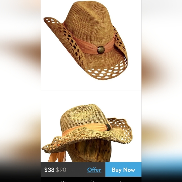 VIDEO/NOT ORDINARY  BUT, EXTRODINARY - Picture 10 of 11